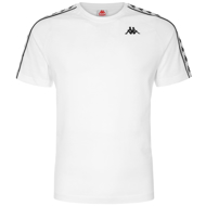 Picture of T-SHIRT  KAPPA 222 BANDA COEN