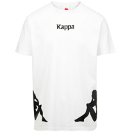 Picture of T-SHIRT  KAPPA AUTHENTIC FICO