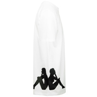 Picture of T-SHIRT  KAPPA AUTHENTIC FICO