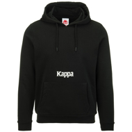 Picture of FELPA KAPPA AUTHENTIC FIN