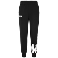 Picture of PANTALONE  KAPPA AUTHENTIC FENTY