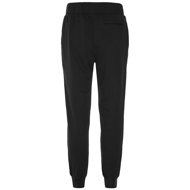Picture of PANTALONE  KAPPA AUTHENTIC FENTY