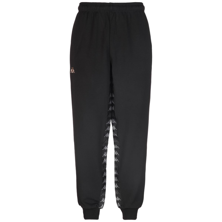 Immagine di PANTALONE  KAPPA 222 BANDA CLAVIE
