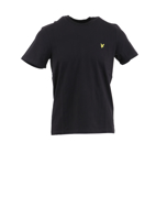 Picture of T-Shirt Lyle & Scott TS400VOG
