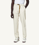 Immagine di Pantalone  WHITE SAND