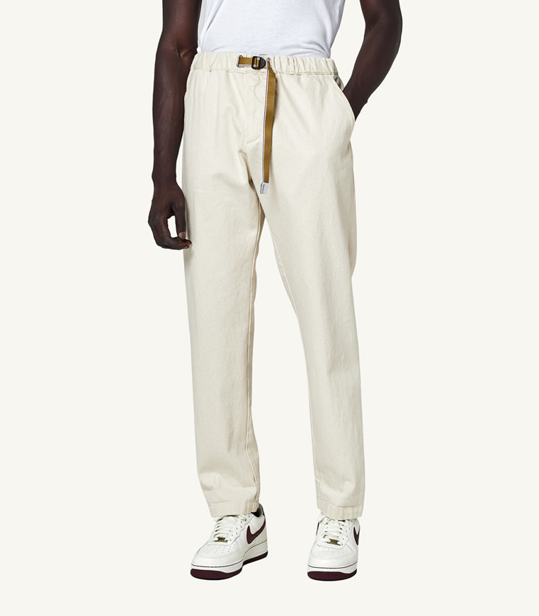 Immagine di Pantalone  WHITE SAND
