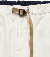 Immagine di Pantalone  WHITE SAND