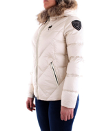Immagine di BLAUER 21WBLDC03042