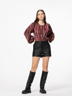 Picture of Blusa   RINASCIMENTO