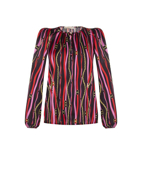 Picture of Blusa   RINASCIMENTO