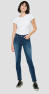 Immagine di Jeans Newluz