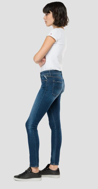 Immagine di Jeans Newluz