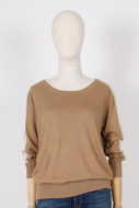 Picture of Maglia Maria Bellentani 8060
