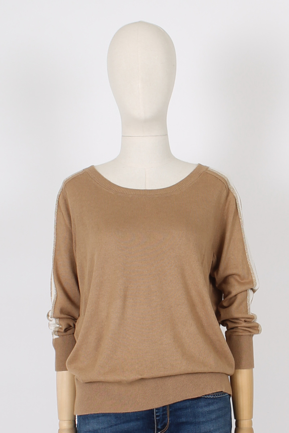 Picture of Maglia Maria Bellentani 8060