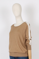 Picture of Maglia Maria Bellentani 8060