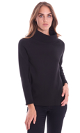 Picture of Maglia Maria Bellentani 8106