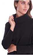 Picture of Maglia Maria Bellentani 8106