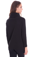 Picture of Maglia Maria Bellentani 8106