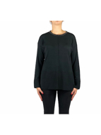 Picture of Maglia Maria Bellentani 8000