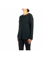Picture of Maglia Maria Bellentani 8000