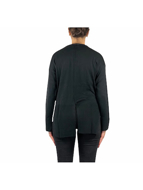 Picture of Maglia Maria Bellentani 8000