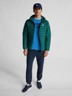 Immagine di Pantaloni Jogging NORTH SAILS