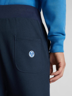 Immagine di Pantaloni Jogging NORTH SAILS