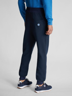 Immagine di Pantaloni Jogging NORTH SAILS