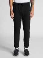Immagine di Pantaloni Jogging NORTH SAILS