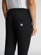 Immagine di Pantaloni Jogging NORTH SAILS