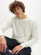 Immagine di Maglione   NORTH SAILS
