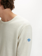 Immagine di Maglione   NORTH SAILS