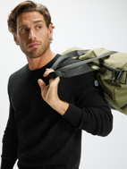 Immagine di Maglione   NORTH SAILS