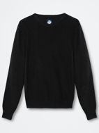 Immagine di Maglione   NORTH SAILS