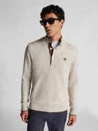 Picture of Maglione   NORTH SAILS