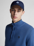 Picture of Maglione   NORTH SAILS