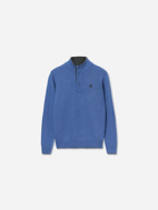 Picture of Maglione   NORTH SAILS