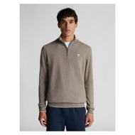Picture of Maglione  NORTH SAILS