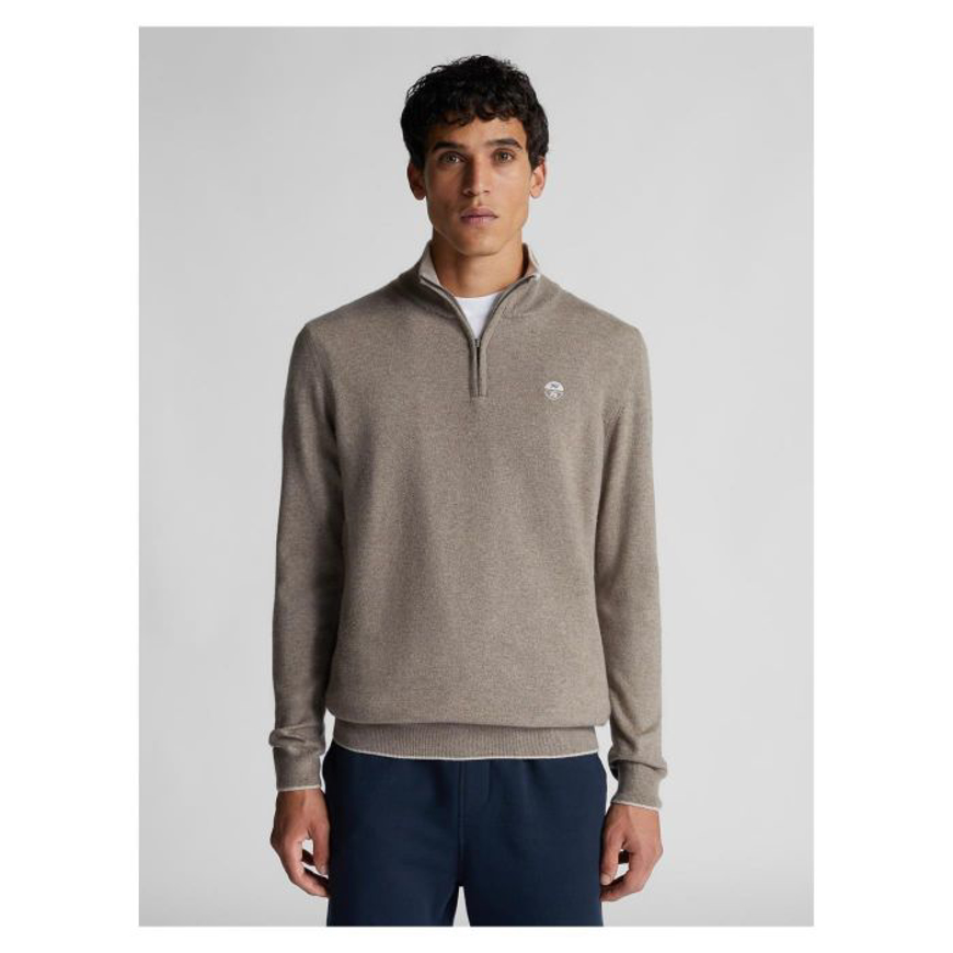 Picture of Maglione  NORTH SAILS