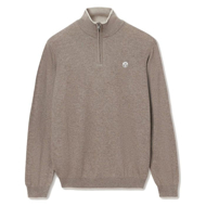 Picture of Maglione  NORTH SAILS