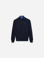 Picture of Maglione  NORTH SAILS