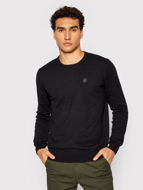 Picture of Maglione   NORTH SAILS