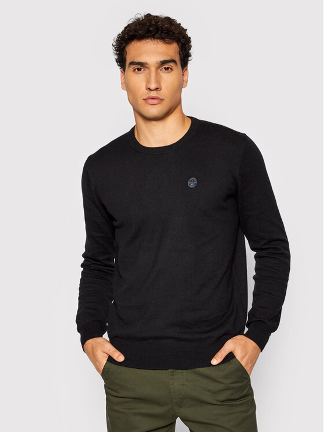 Picture of Maglione   NORTH SAILS