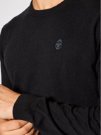 Picture of Maglione   NORTH SAILS