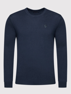 Picture of Maglione   NORTH SAILS