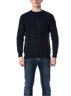 Immagine di Maglione  NORTH SAILS