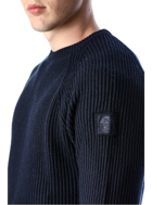 Immagine di Maglione  NORTH SAILS