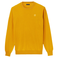 Picture of Maglione   NORTH SAILS