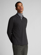 Immagine di POLO NORTH SAILS