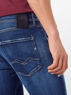 Immagine di Jeans Anbass M914Y.000.141 904